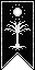 Banner of Anorien