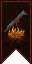 Banner of Gorgoroth