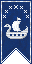 Banner of Dol Amroth