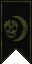 Banner of Morgul