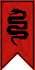 Banner of Harad
